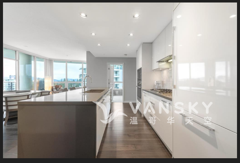 260329112408_a 4.png